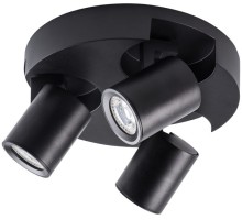 Спот LAURIN 29127 Kanlux