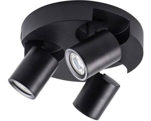 Спот LAURIN 29127 Kanlux