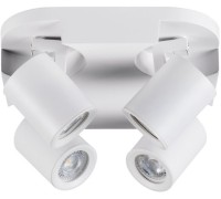 Спот LAURIN 29128 Kanlux