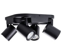 Спот LAURIN 29129 Kanlux