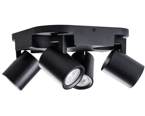 Спот LAURIN 29129 Kanlux