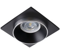 Точечный светильник SIMEN 29132 Kanlux