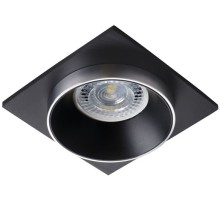 Точечный светильник SIMEN 29132 Kanlux