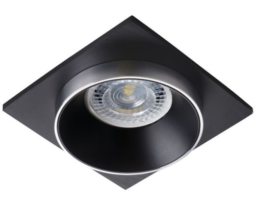 Точечный светильник SIMEN 29132 Kanlux