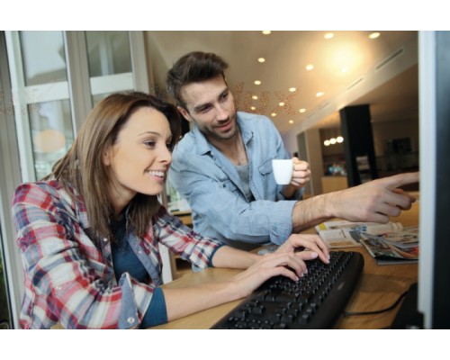 Точечный светильник SIMEN 29132 Kanlux