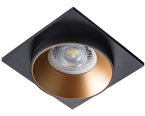 Точечный светильник SIMEN 29134 Kanlux