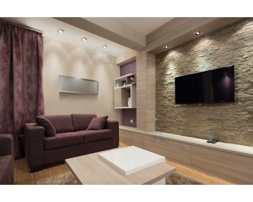 Точечный светильник SIMEN 29134 Kanlux