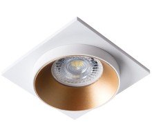 Точечный светильник SIMEN 29135 Kanlux