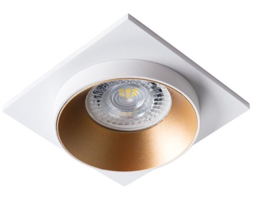 Точечный светильник SIMEN 29135 Kanlux