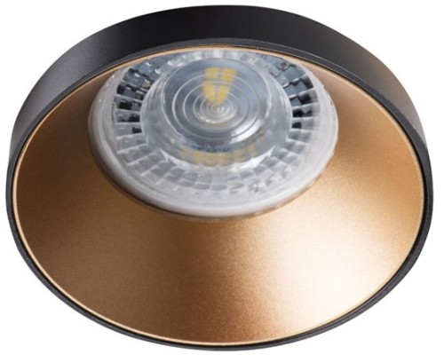 Точечный светильник SIMEN 29137 Kanlux