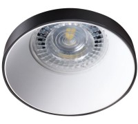 Точечный светильник SIMEN 29138 Kanlux