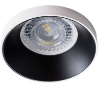 Точечный светильник SIMEN 29139 Kanlux