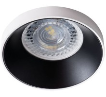 Точечный светильник SIMEN 29139 Kanlux