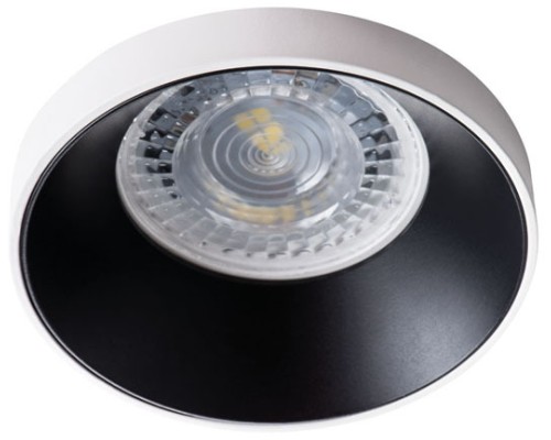 Точечный светильник SIMEN 29139 Kanlux