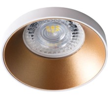 Точечный светильник SIMEN 29140 Kanlux