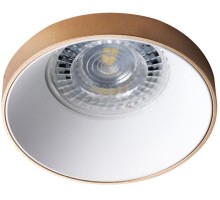 Точечный светильник SIMEN 29142 Kanlux