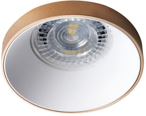 Точечный светильник SIMEN 29142 Kanlux