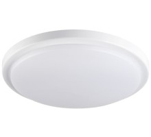 Потолочный светильник ORTE 29160 Kanlux