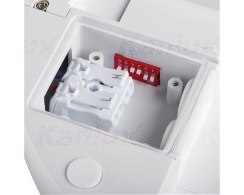 Потолочный светильник ORTE 29160 Kanlux