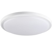 Потолочный светильник ORTE 29161 Kanlux