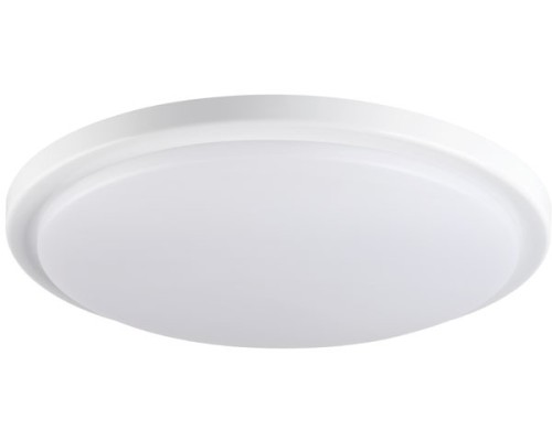 Потолочный светильник ORTE 29161 Kanlux