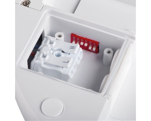 Потолочный светильник ORTE 29161 Kanlux