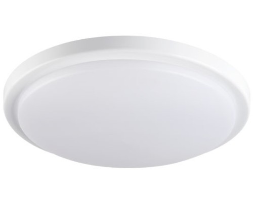 Потолочный светильник ORTE 29162 Kanlux