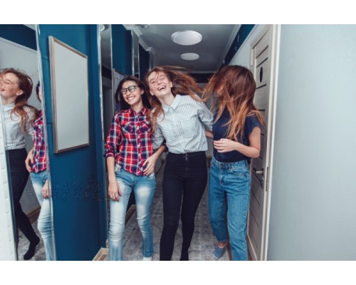 Потолочный светильник ORTE 29162 Kanlux