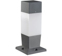 Наземный фонарь INVO 29171 Kanlux