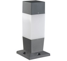 Наземный фонарь INVO 29171 Kanlux