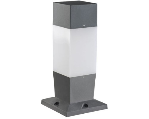 Наземный фонарь INVO 29171 Kanlux