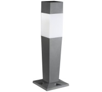 Наземный фонарь INVO 29172 Kanlux