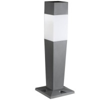 Наземный фонарь INVO 29172 Kanlux