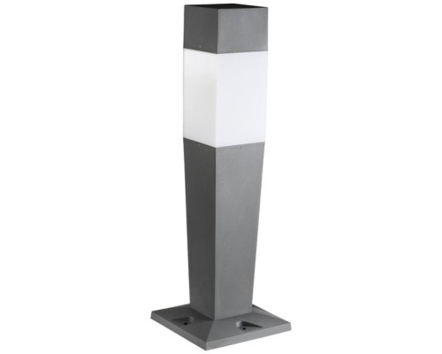 Наземный фонарь INVO 29172 Kanlux