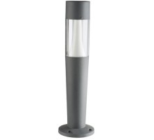 Наземный фонарь INVO 29176 Kanlux