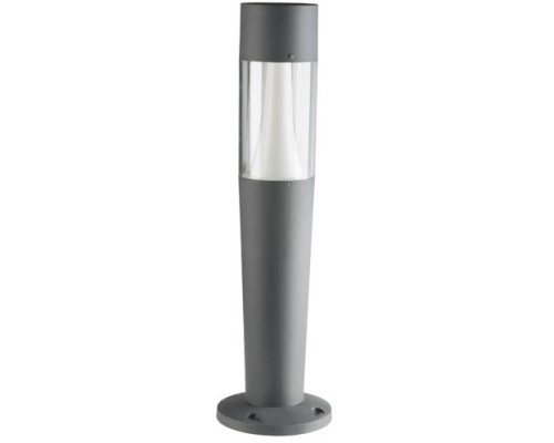 Наземный фонарь INVO 29176 Kanlux