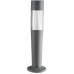 Наземный фонарь INVO 29176 Kanlux