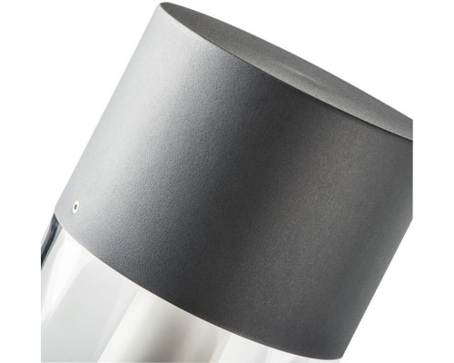 Наземный фонарь INVO 29176 Kanlux