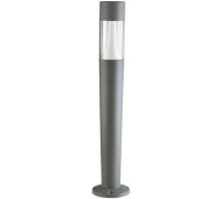 Наземный фонарь INVO 29177 Kanlux