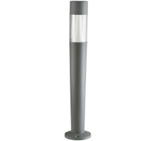 Наземный фонарь INVO 29177 Kanlux