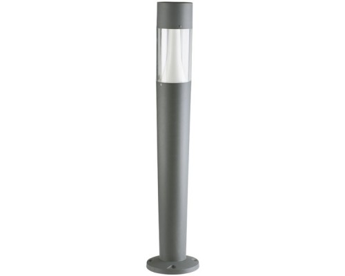 Наземный фонарь INVO 29177 Kanlux