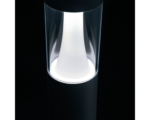 Наземный фонарь INVO 29177 Kanlux