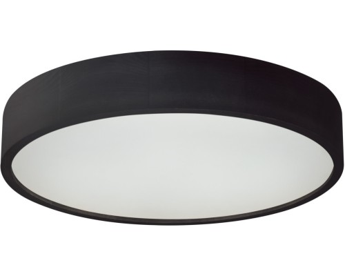 Потолочный светильник JASMIN 29205 Kanlux