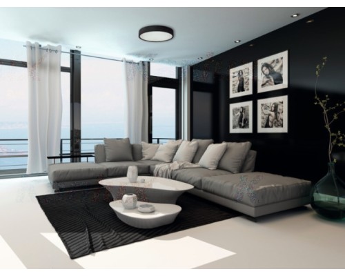 Потолочный светильник JASMIN 29205 Kanlux