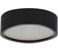 Потолочный светильник JASMIN 29207 Kanlux