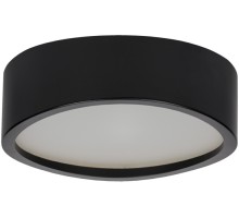 Потолочный светильник JASMIN 29207 Kanlux