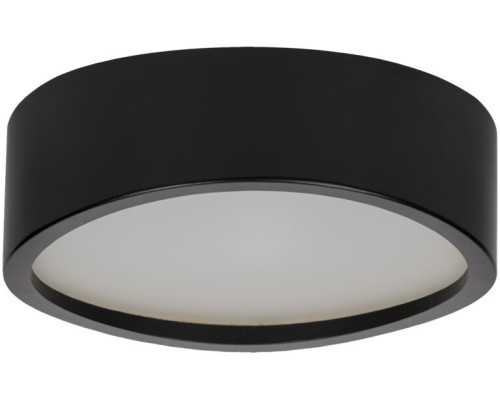 Потолочный светильник JASMIN 29207 Kanlux