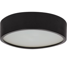 Потолочный светильник JASMIN 29208 Kanlux