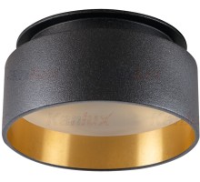 Точечный светильник GOVIK 29232 Kanlux