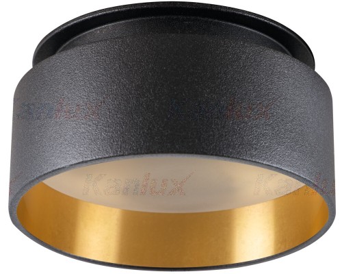 Точечный светильник GOVIK 29232 Kanlux